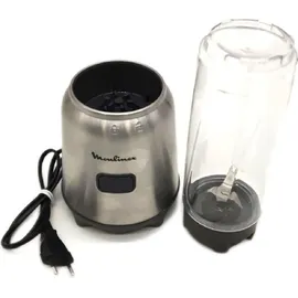 Moulinex Mix & Move LM15FD10 Standmixer