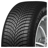 Goodyear Vector 4Seasons Gen-3 SUV