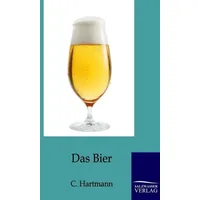 Salzwasser Das Bier Spiel (2019155)