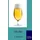 Salzwasser Das Bier Spiel (2019155)