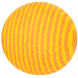 Trixie Set Spielbälle 3 Stück