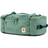 Fjällräven High Coast Duffel 22 Patina Green (F23200266-614)