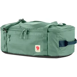 Fjällräven High Coast Duffel 22 Patina Green (F23200266-614)