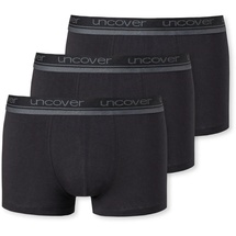 SCHIESSER UNCOVER by SCHIESSER Herren Boxershort