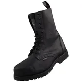 Sendra Engineerboots, Schuhgröße:EU 43 - 43 EU