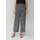 s.Oliver Culotte aus Viskose schwarz 46