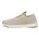 Sneaker Beige Herren 43