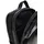 GUESS Boston Daypack Schwarz