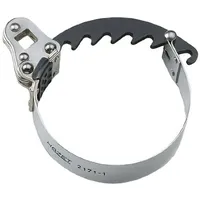 HAZET Ölfilter-Schlüssel 2171-1