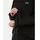Kilpi Ayra Jacke - Black - 40