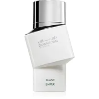 Emper Downtown Blanc Eau de Parfum für Herren 100