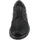 Rieker B4610 00 Herren Schwarz 44