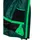CMP 35w0304 Jacke Skijacke Grün 176