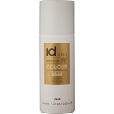 idHAIR Elements Exclusive Colour Treatment Mousse 200 ml (200 ml)