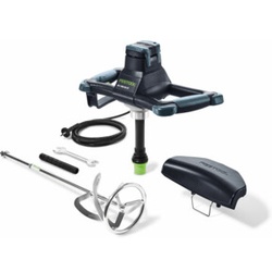 Festool Rührwerk MX 1000 RE EF HS3R