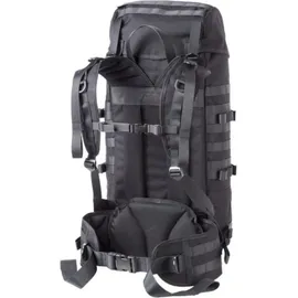 Savotta Rucksack Jääkäri L schwarz