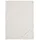 biberna Spannbettlaken Melange-Flanell 180 x 200 - 200 x 200 cm grau