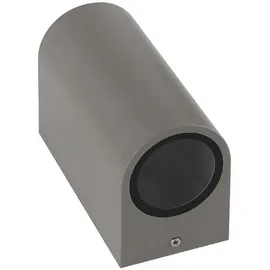 Spectrum Parete (IP54) Grau