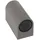 Spectrum Parete (IP54) Grau