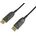 DisplayPort-Kabel 1 4 50