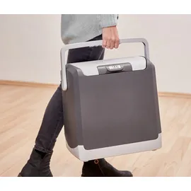AEG Kühlbox KK28