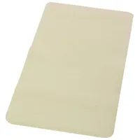 RIDDER Wanneneinlage Basic beige 36x71 cm