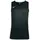Nike Team Basketball Stock Jersey (60, 62), Schwarz, F010