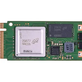 Micron 7450 PRO 960 GB M.2