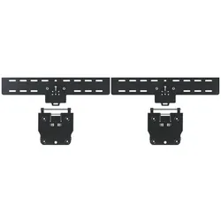 Samsung WMN-R30EA Dual No Gap