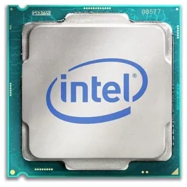 Intel Core i7-7700 3,60 GHz tray (CM8067702868314)