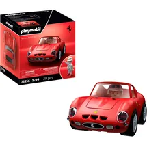 Playmobil 71856 PLAYMOBIL X Ferrari 250 GTO