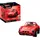 Playmobil 71856 PLAYMOBIL X Ferrari 250 GTO