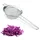 Metaltex 116910010 Victoria