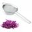 Metaltex 116910010 Victoria