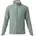 Regenjacken Unisex Braun 48