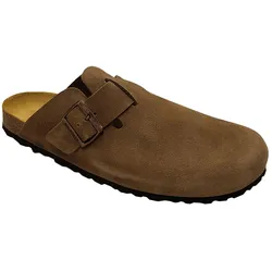 Dr. Stark Rio Uno Unisex Clogs