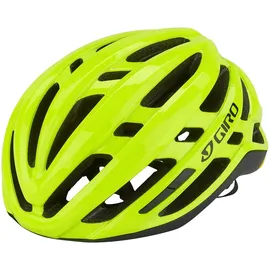 Giro Agilis MIPS 51-55 cm highlight yellow