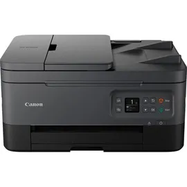 Canon PIXMA TS7450a