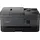 Canon PIXMA TS7450a