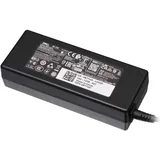 Dell ADPT,AC,90W,CHNY,4.5MM,E4,V4 (7HRTX)