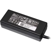 Dell ADPT,AC,90W,CHNY,4.5MM,E4,V4 (7HRTX)