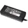 Dell ADPT,AC,90W,CHNY,4.5MM,E4,V4 (7HRTX)