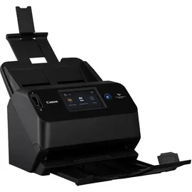 Canon imageFORMULA DR-S150