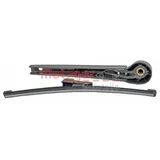 metzger autoteile Wischarm 2190290