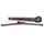 metzger autoteile Wischarm 2190290