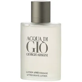 Giorgio Armani Acqua di Gio Balm 100 ml
