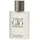 Giorgio Armani Acqua di Gio Balm 100 ml