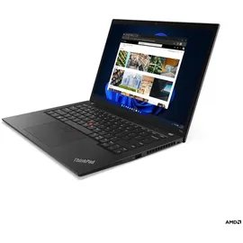 Lenovo ThinkPad T14s G3 21CQ0045GE