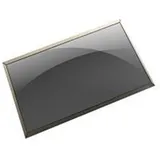 Dell 14.0 FHD AG LCD-Displaypanel (6HY1W)