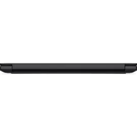 Lenovo ThinkPad P16v G3 Intel Core Ultra 9 285H 64 GB RAM 1 TB SSD RTX PRO 2000
